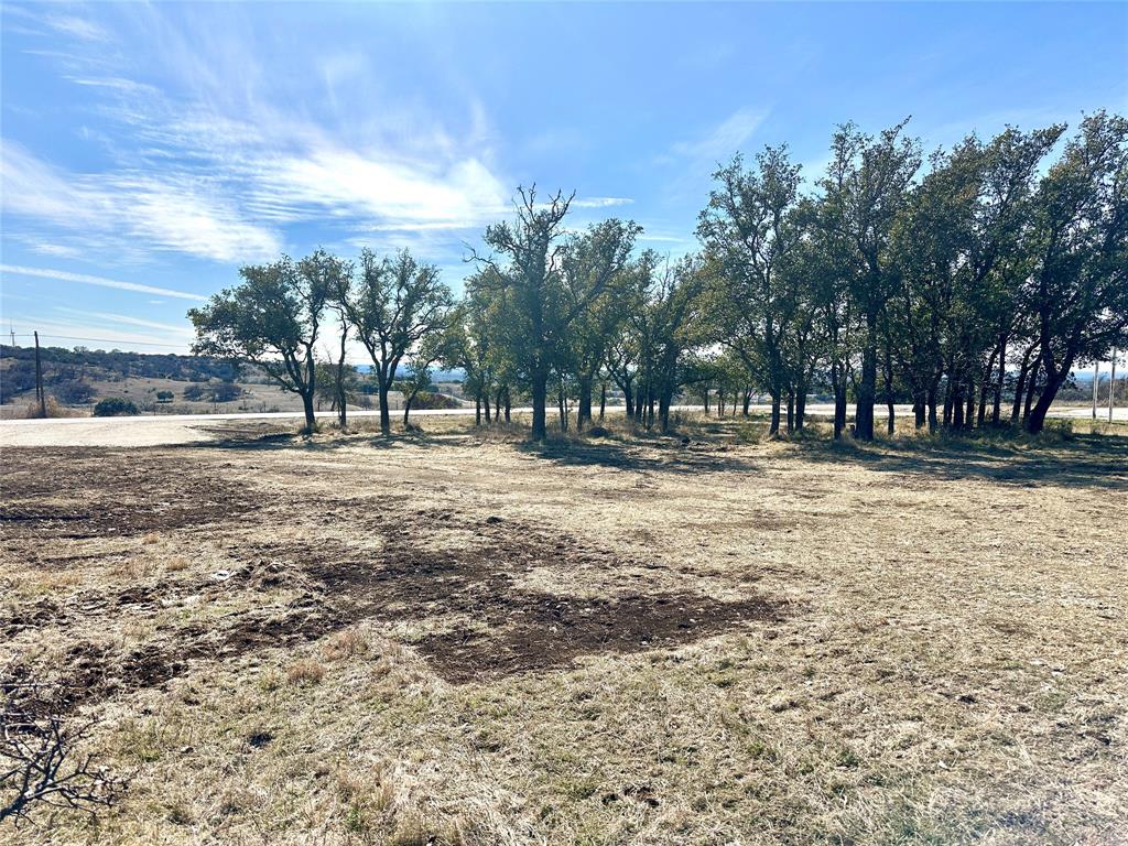 47 Fm 572 Property Photo 9