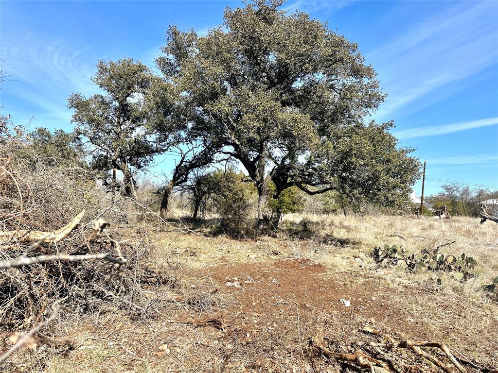 47 Fm 572 Property Photo 10