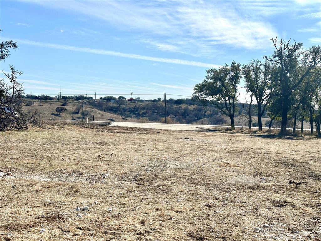 47 Fm 572 Property Photo 12