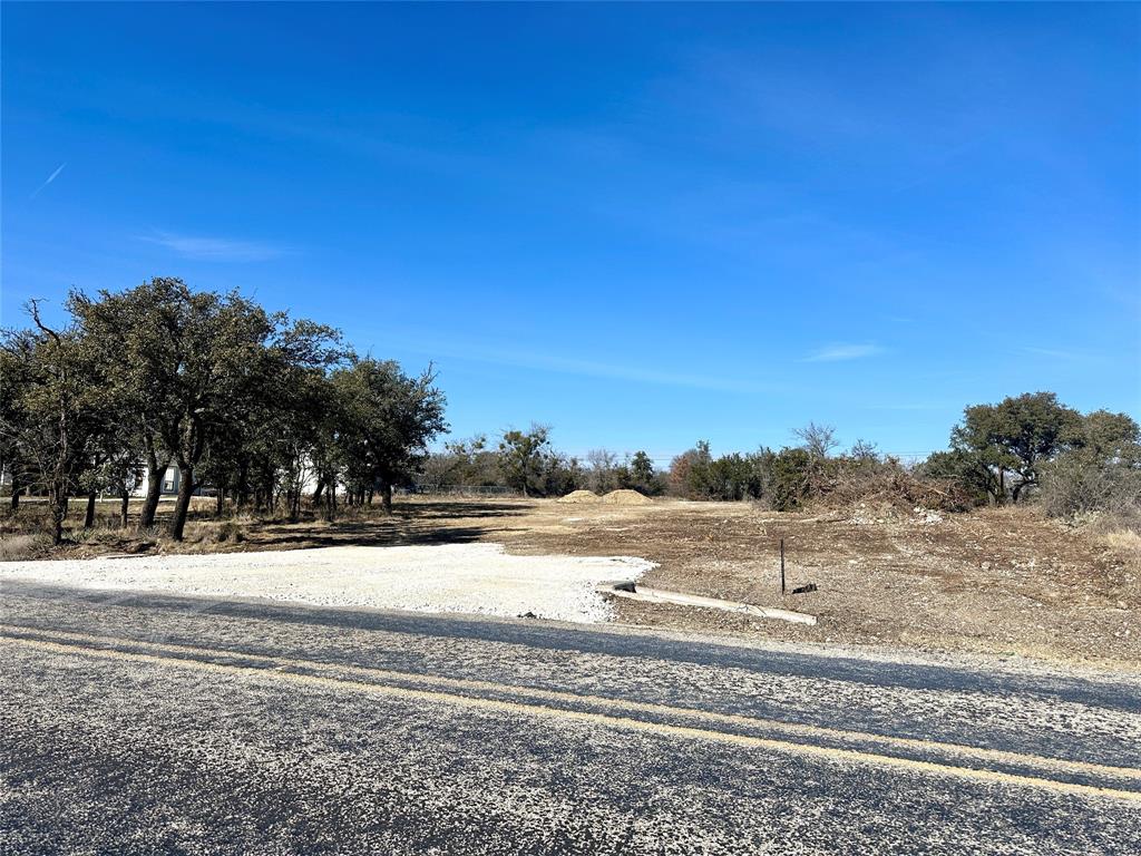 47 Fm 572 Property Photo 13
