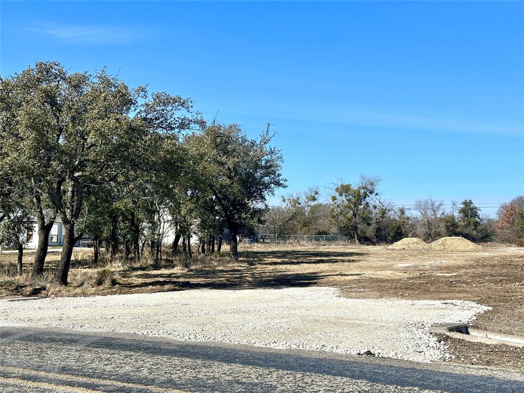 47 Fm 572 Property Photo 14