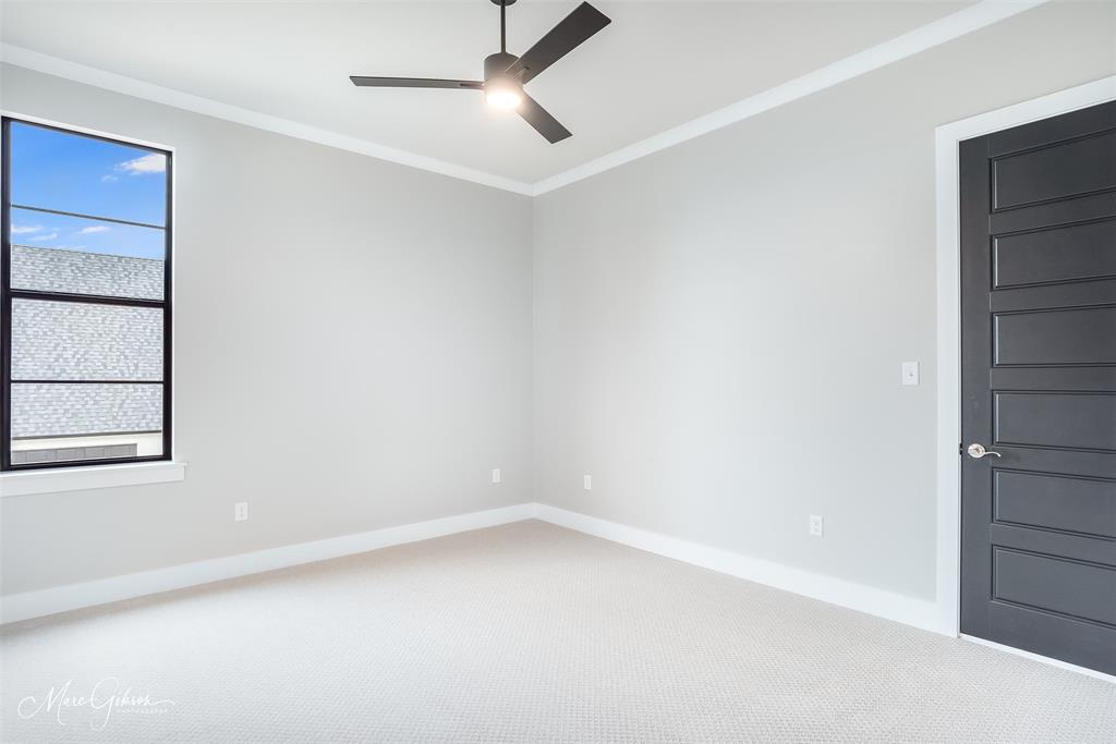 1020 Horizon Hill Drive Property Photo 31