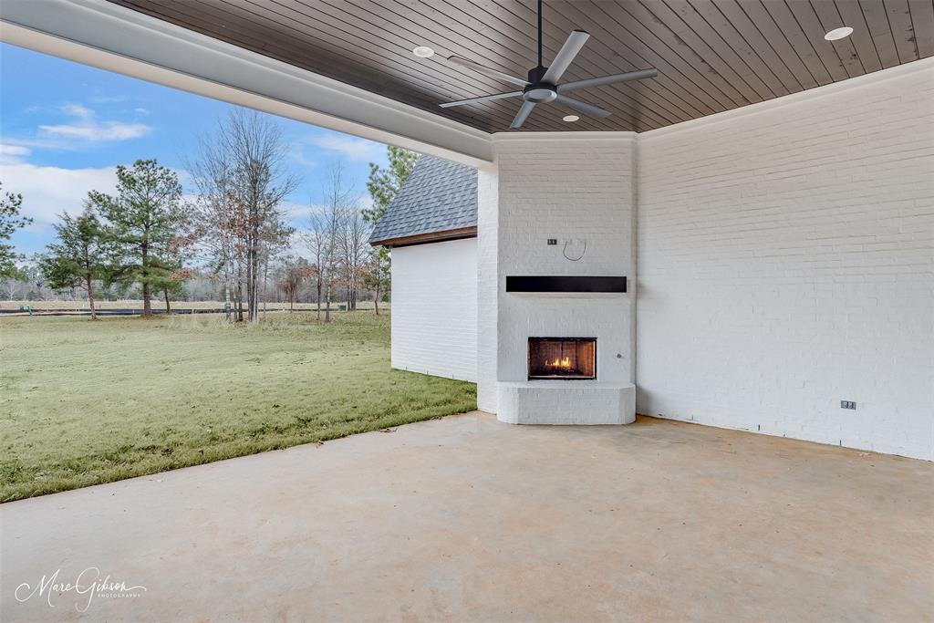 1020 Horizon Hill Drive Property Photo 38