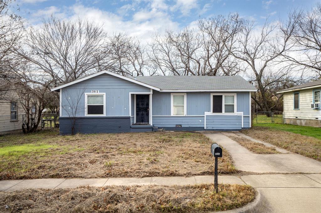 3912 Killian Street Property Photo