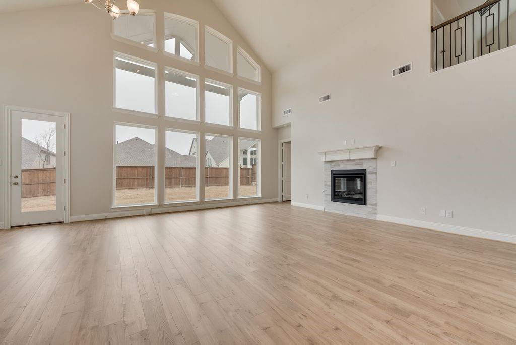 1224 Calebria Way Property Photo 1