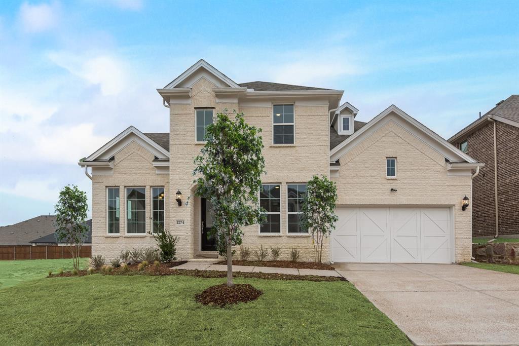 1224 Calebria Way