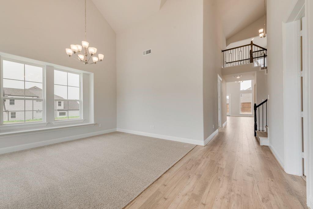 1224 Calebria Way Property Photo 3