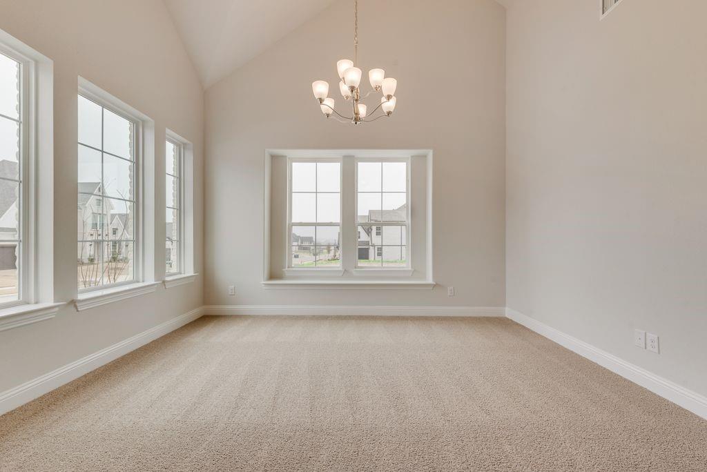 1224 Calebria Way Property Photo 4