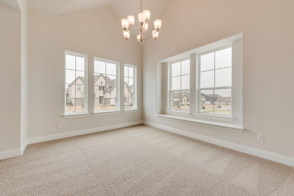 1224 Calebria Way Property Photo 6