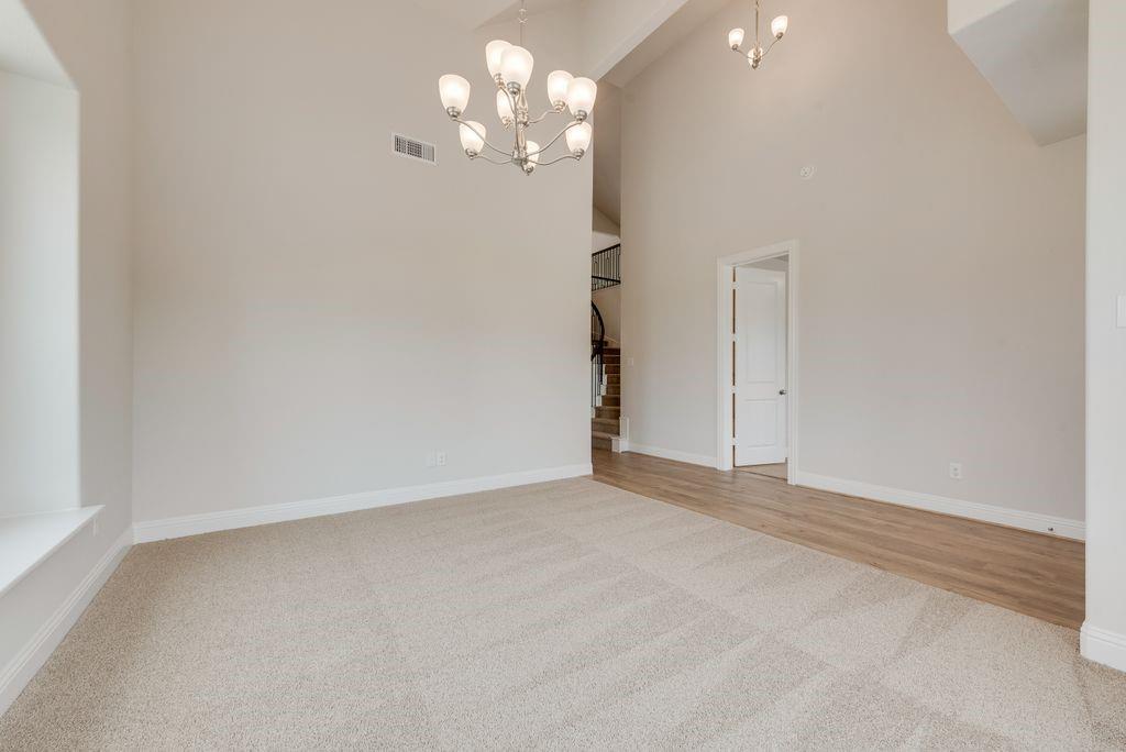 1224 Calebria Way Property Photo 7