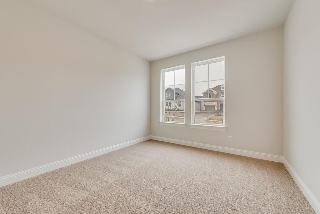 1224 Calebria Way Property Photo 8
