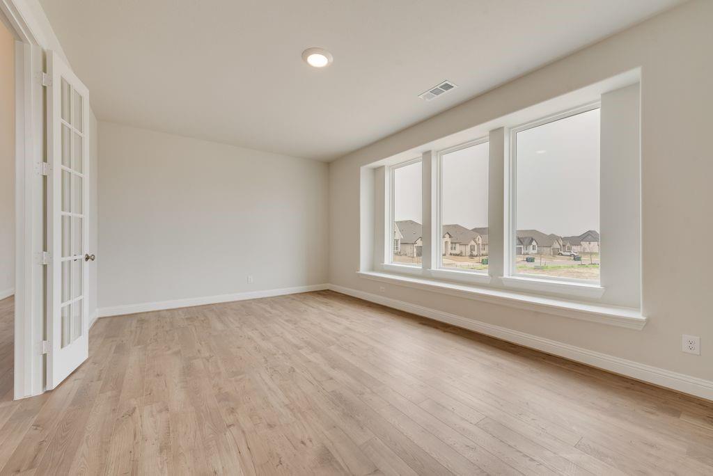 1224 Calebria Way Property Photo 22