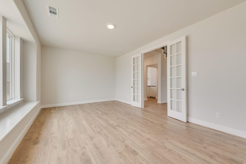 1224 Calebria Way Property Photo 23