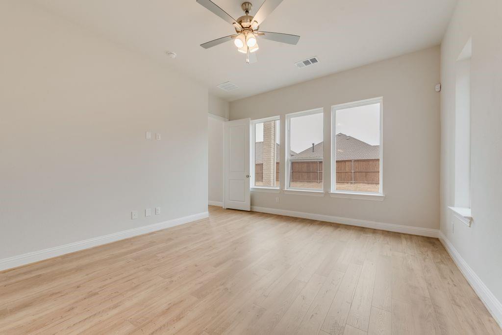 1224 Calebria Way Property Photo 25