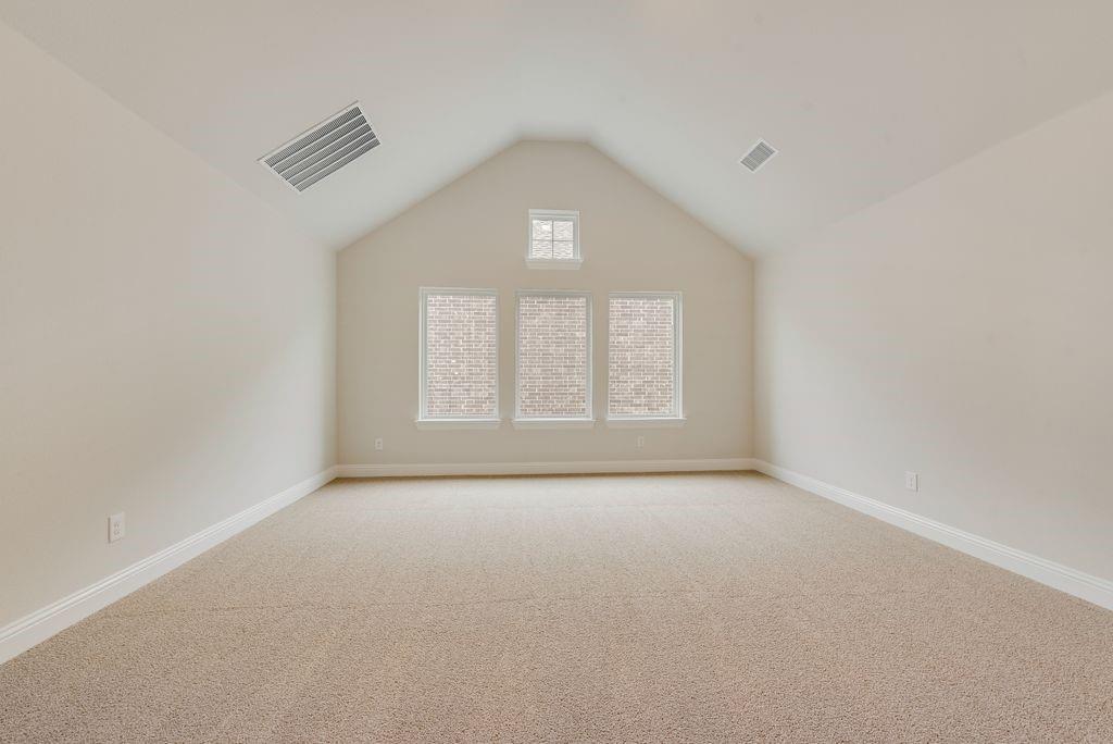 1224 Calebria Way Property Photo 29