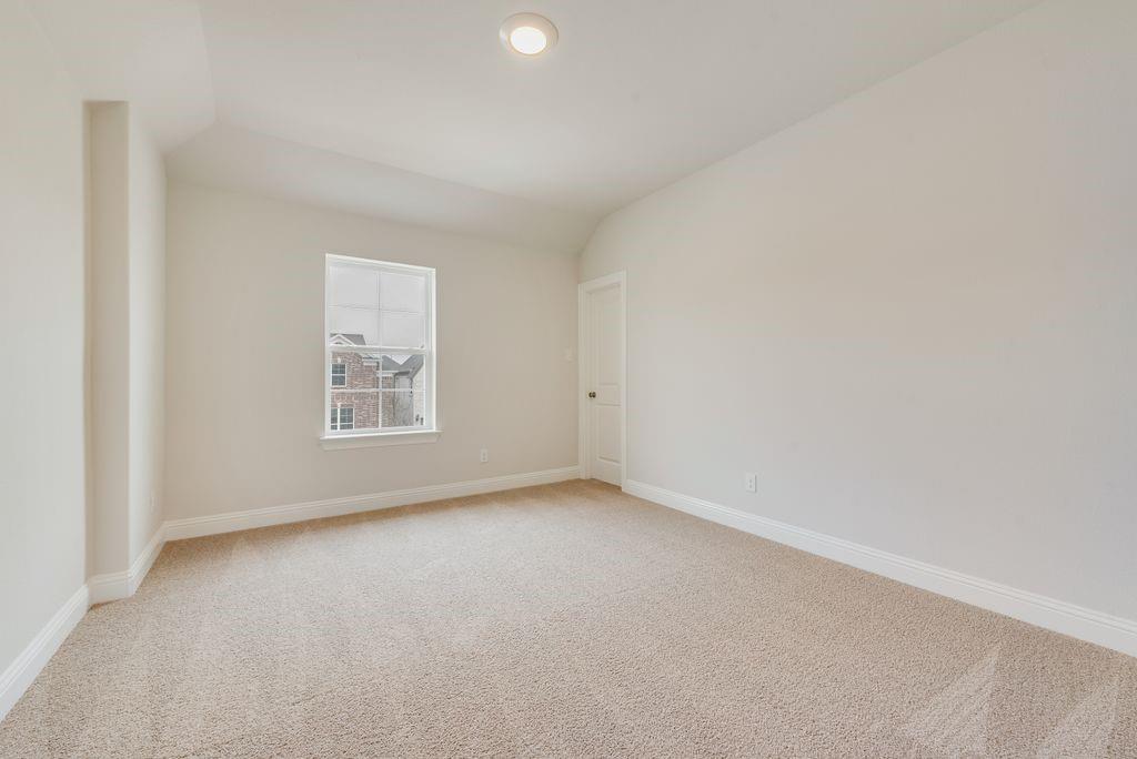 1224 Calebria Way Property Photo 30