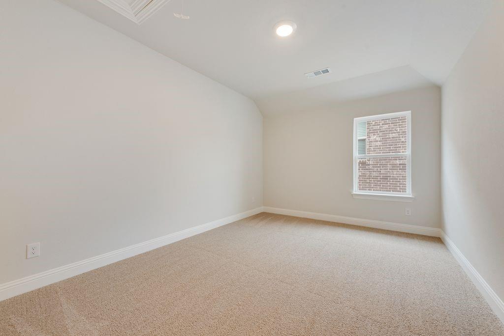 1224 Calebria Way Property Photo 32
