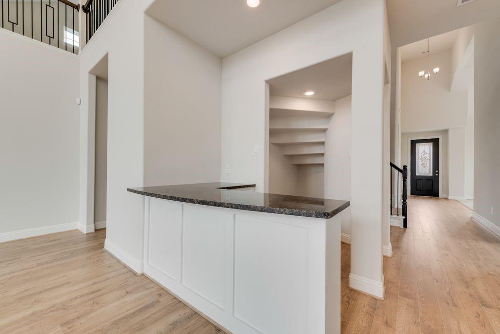 1224 Calebria Way Property Photo 39