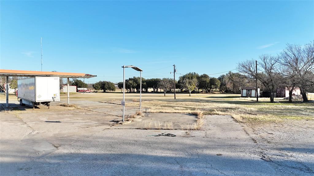 601 Tx-254-loop Property Photo 1