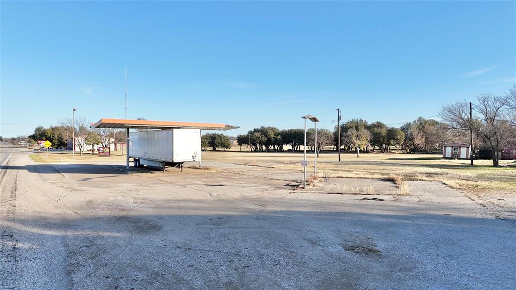 601 Tx-254-loop Property Photo 2