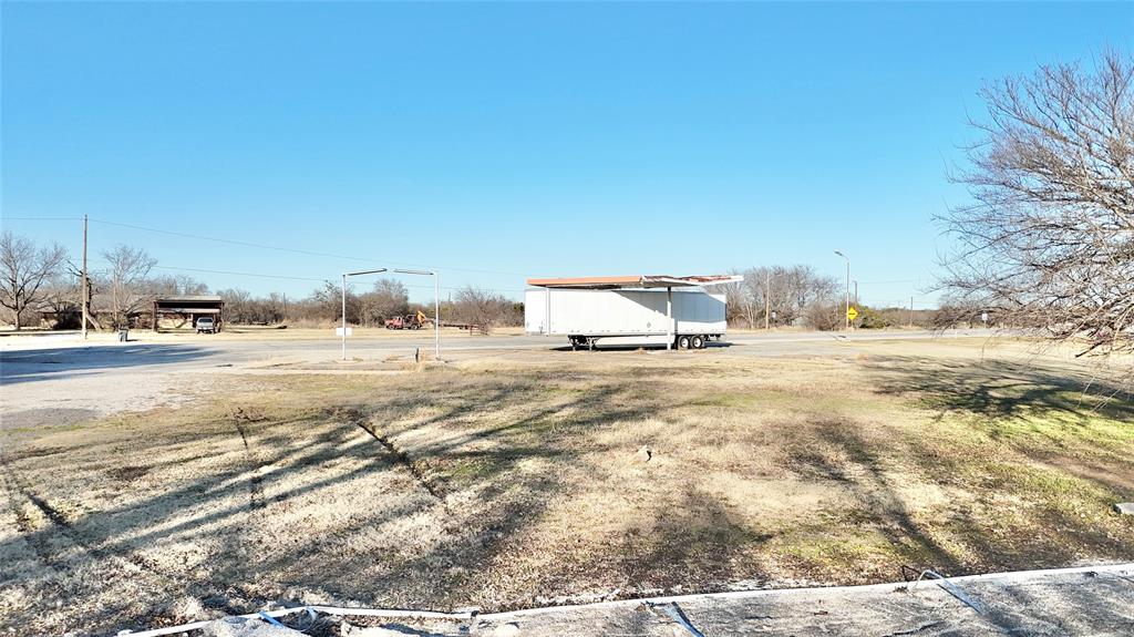 601 Tx-254-loop Property Photo 3