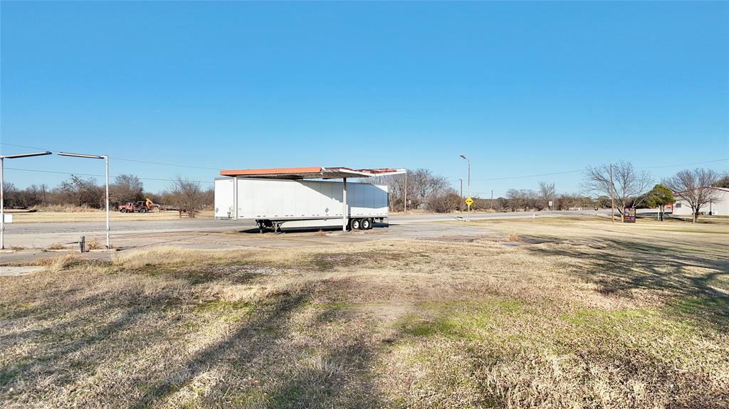 601 Tx-254-loop Property Photo 4