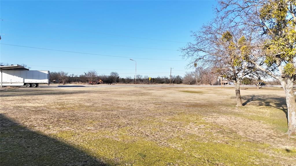 601 Tx-254-loop Property Photo 6