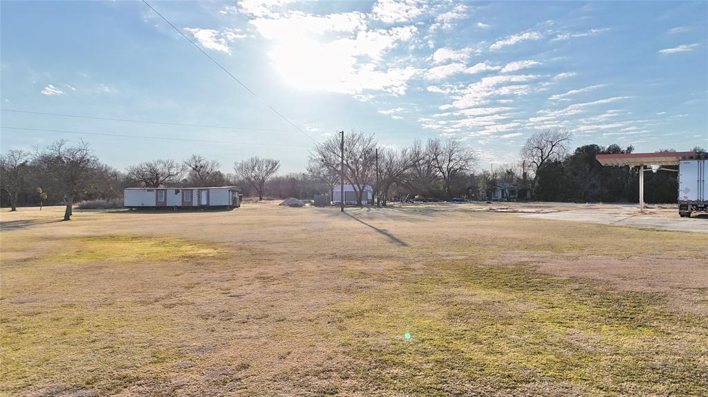 601 Tx-254-loop Property Photo 7
