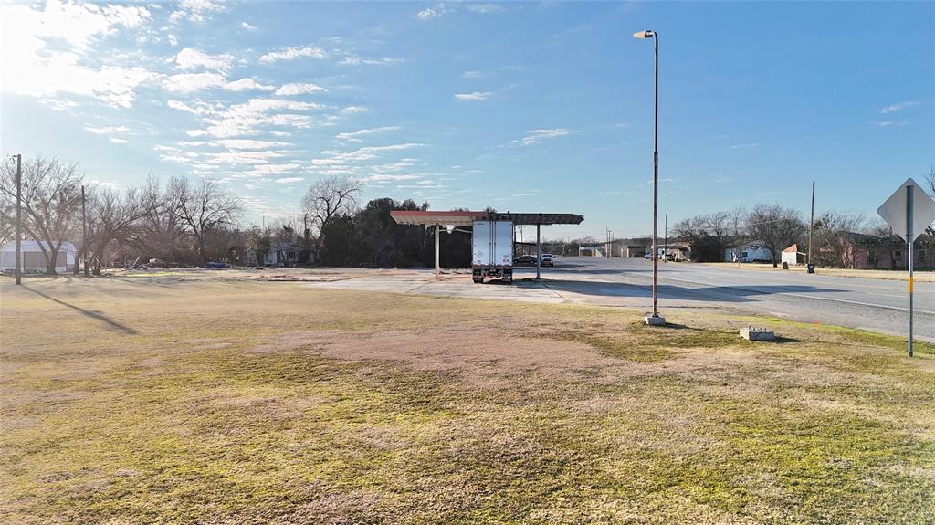 601 Tx-254-loop Property Photo 8