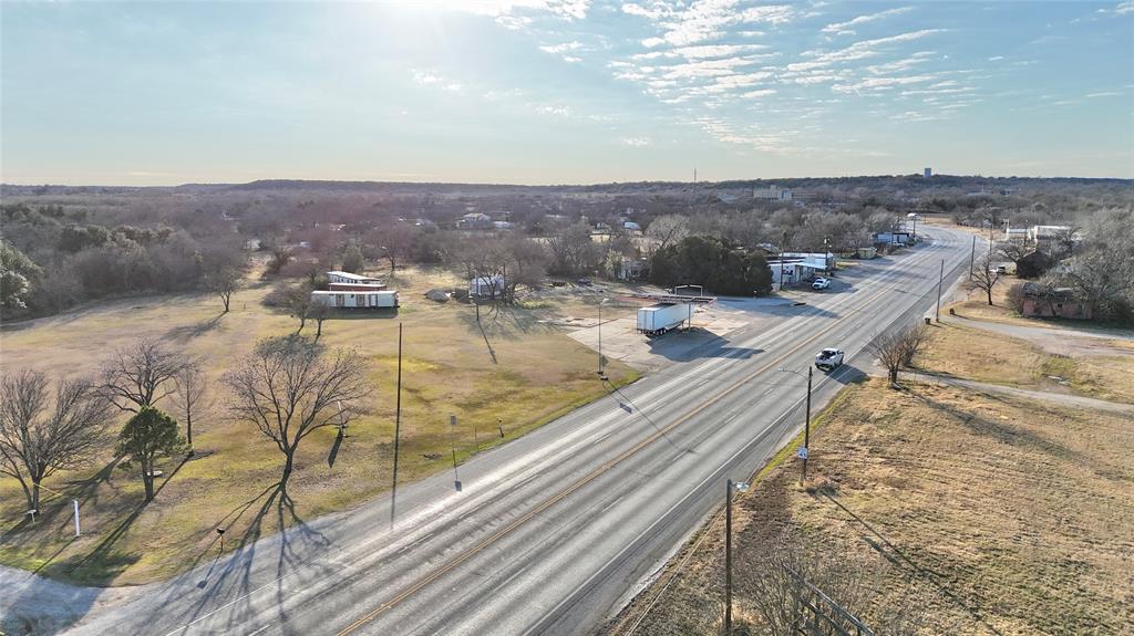 601 Tx-254-loop Property Photo 9