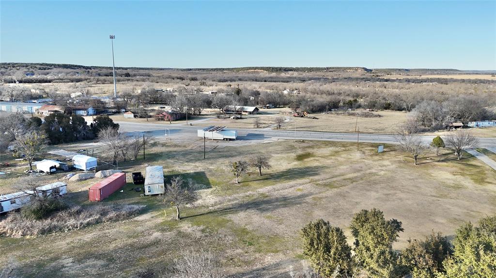 601 Tx-254-loop Property Photo 10
