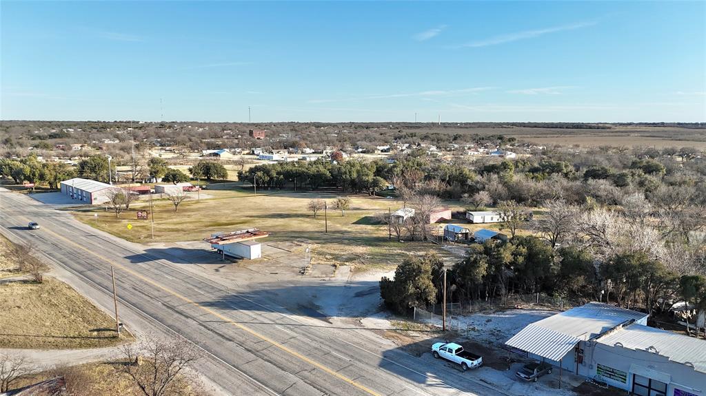 601 Tx-254-loop Property Photo 11