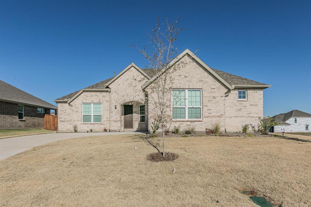 4305 Noble Lane Property Photo