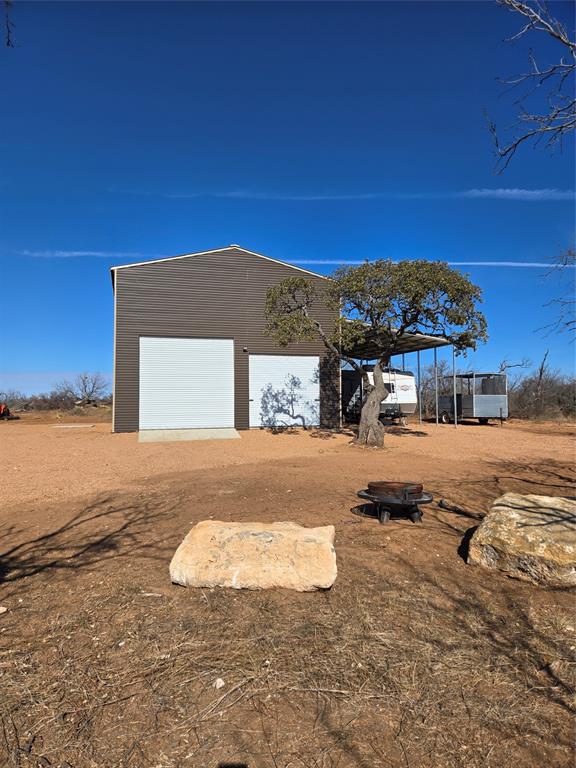 120 County Road 306 Property Photo