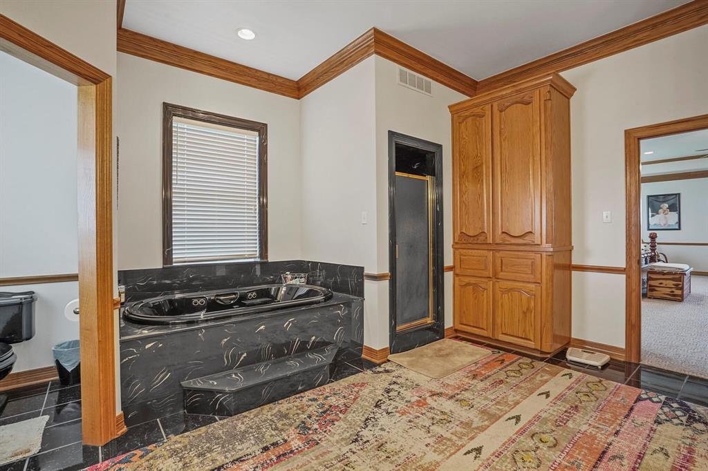 500 Fm 1198 Property Photo 19