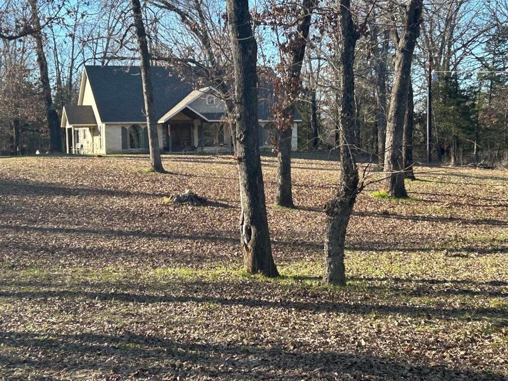 2460 Vz County Road 2313