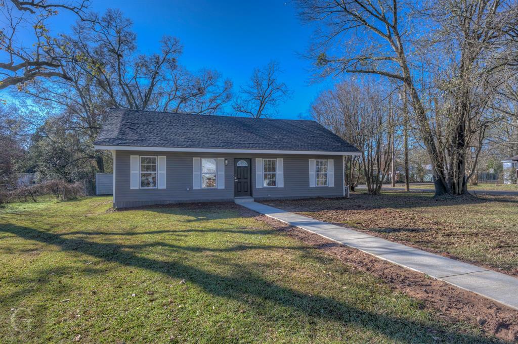 437 Weston Street Property Photo