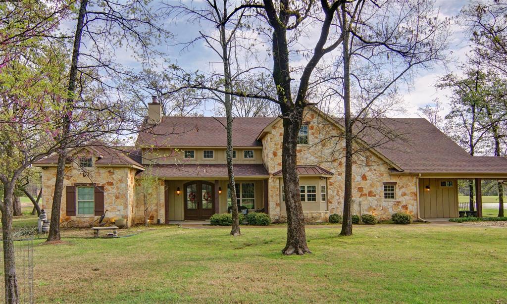 501 Pr 5980 Property Photo 1