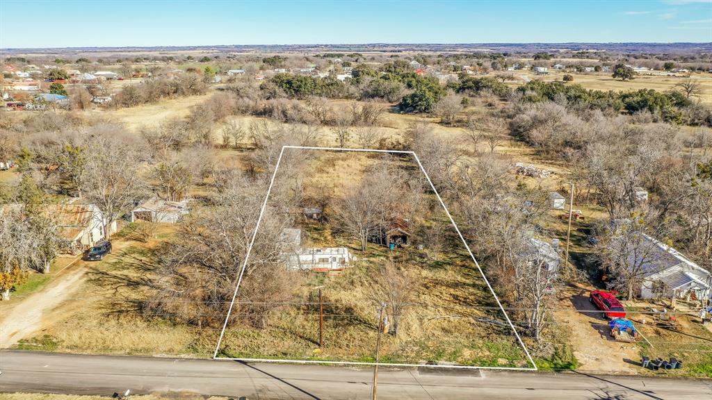 Tbd E Main Street Property Photo 1