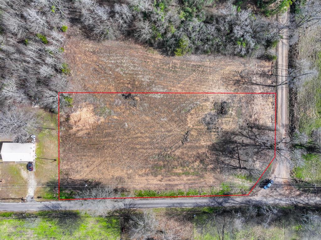 705 County Road 2437 Property Photo 1