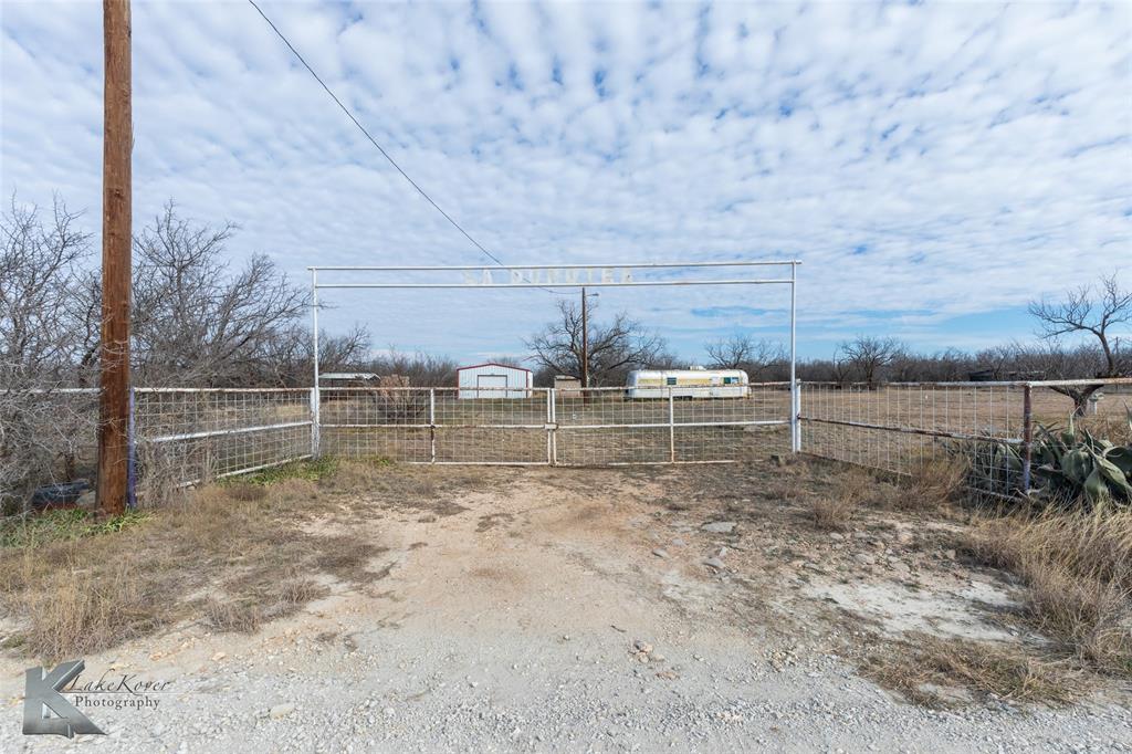10658 County Road 100 Property Photo