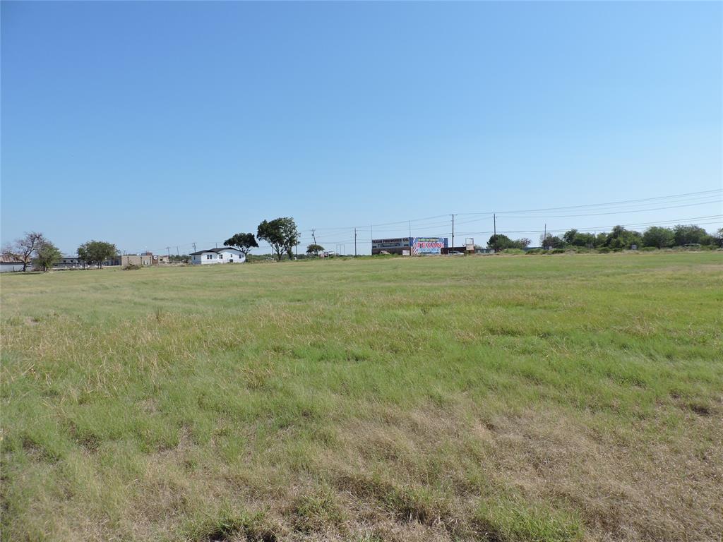 01 S Hwy 198 Property Photo 1
