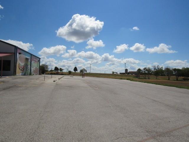 8150 W Adams Avenue Property Photo 4