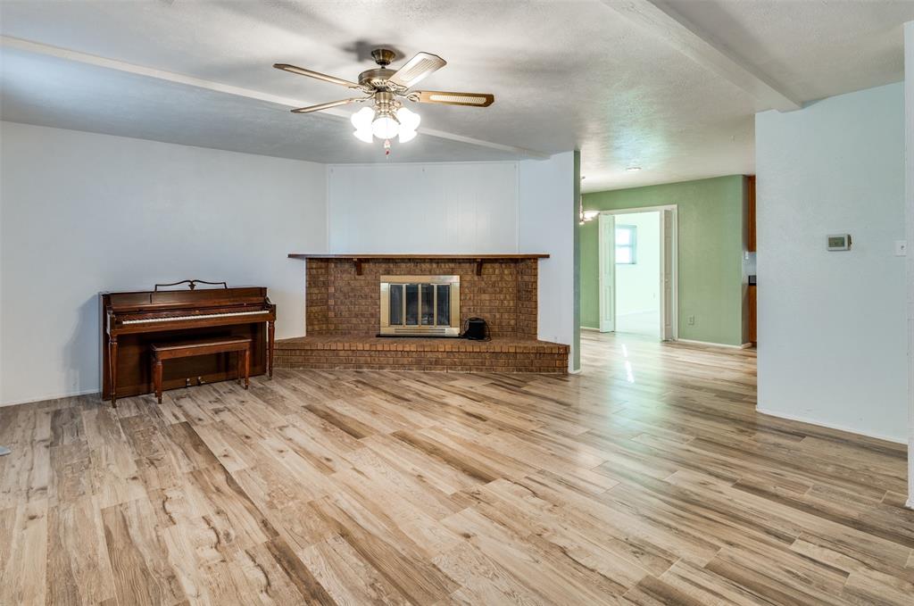 4241 Longmeadow Way Property Photo