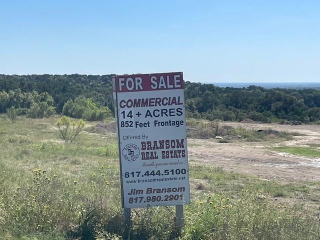 14+ Cleburne Highway Property Photo 2