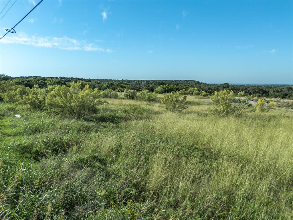14+ Cleburne Highway Property Photo 3