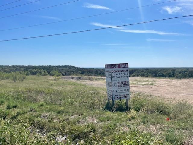 14+ Cleburne Highway Property Photo 4