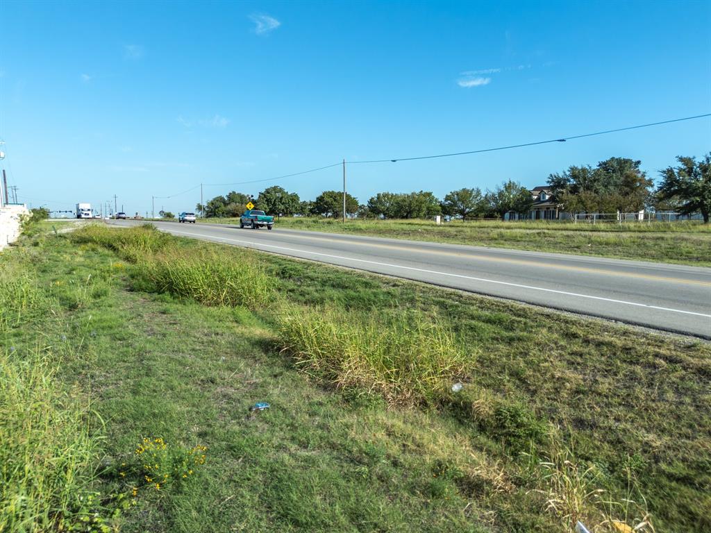 14+ Cleburne Highway Property Photo 5