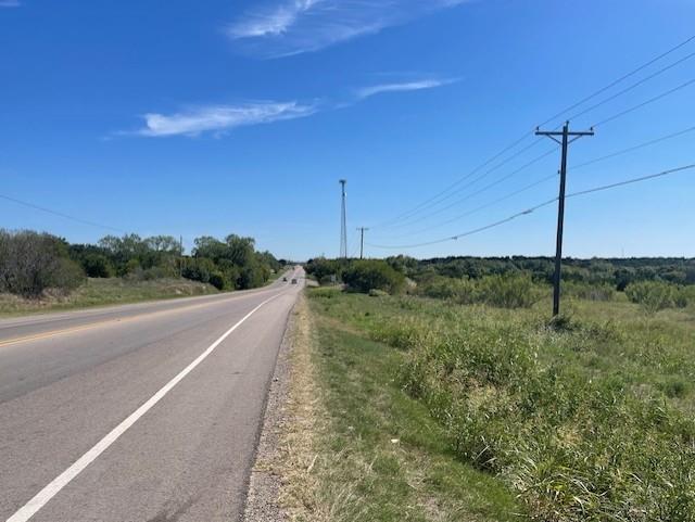 14+ Cleburne Highway Property Photo 6