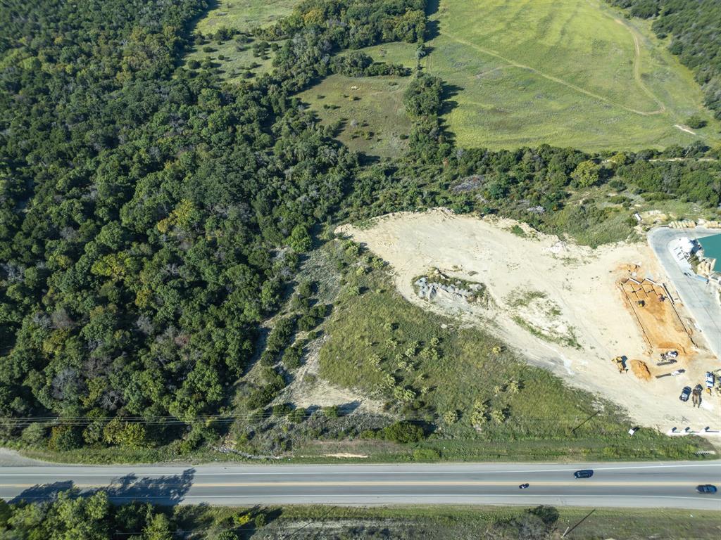 14+ Cleburne Highway Property Photo 7